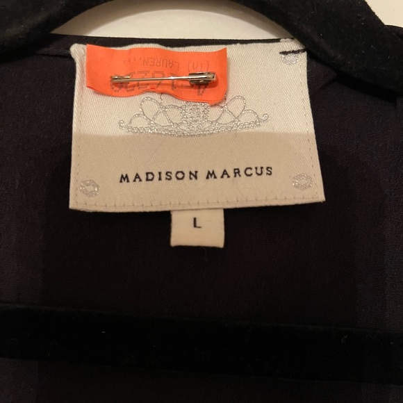 Sequins jacket - Picture 2 of 3